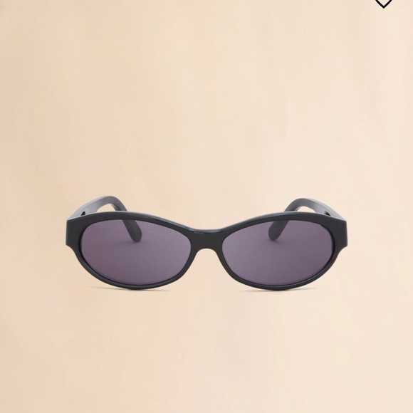 Marni Ozound sunglasses